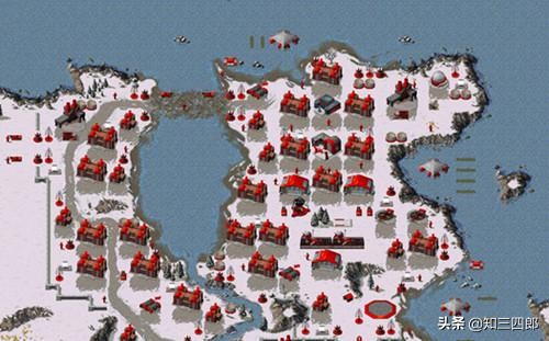 致青春那些年我们玩过的cs,致青春那些年我们玩过的游戏