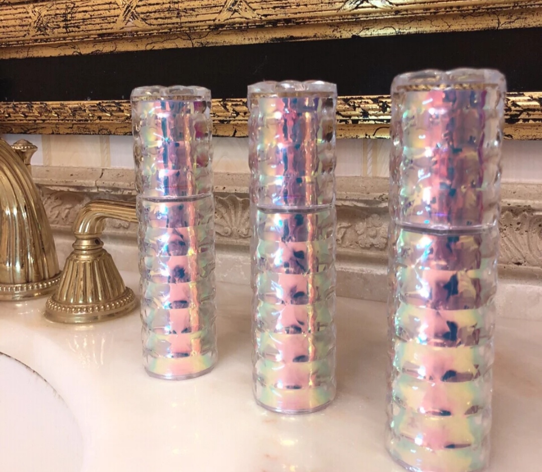 娇兰抗皱精华液适合敏感肌吗 (娇兰哪些单品适合中性偏干)