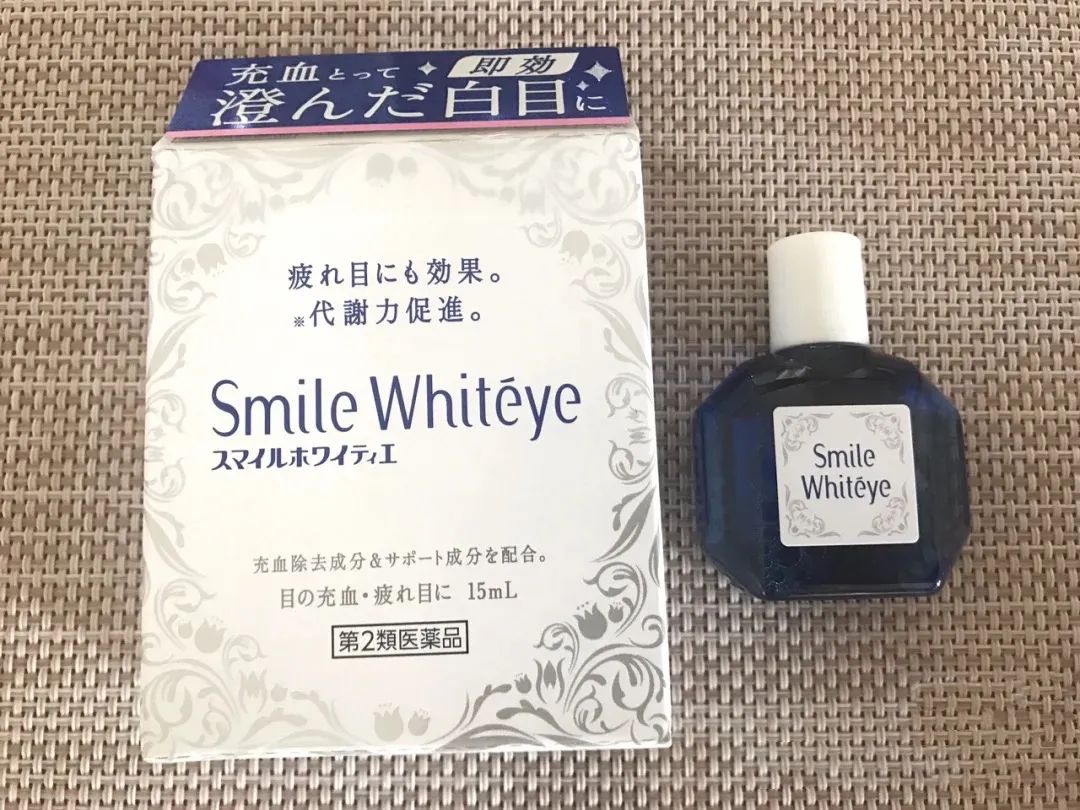 【壹人物】收下这份五一出行必备好物,样样都是王者选手!