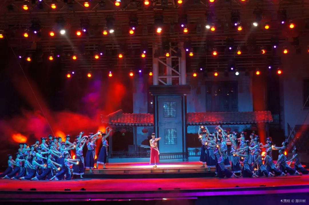 上海到周庄旅游团价格,上海周庄包车