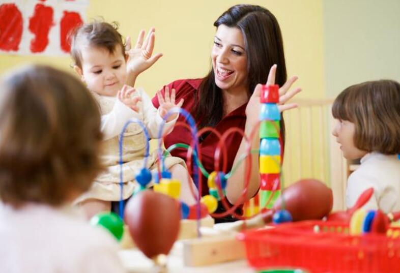 北京排名前十最牛幼儿园,北京的幼儿园排名100