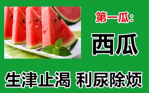 芒种来临盛夏已至芒种养生六要点,今日芒种播种与收获