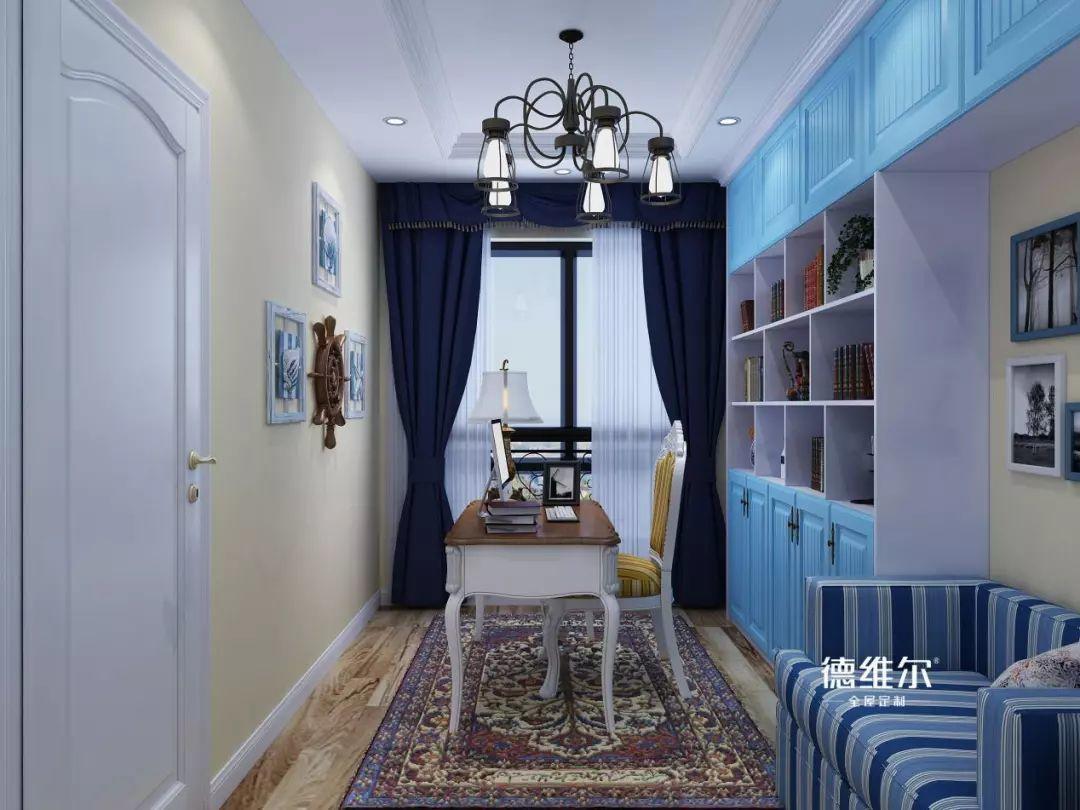 书柜宽度一般是多少公分,想把书桌做长点