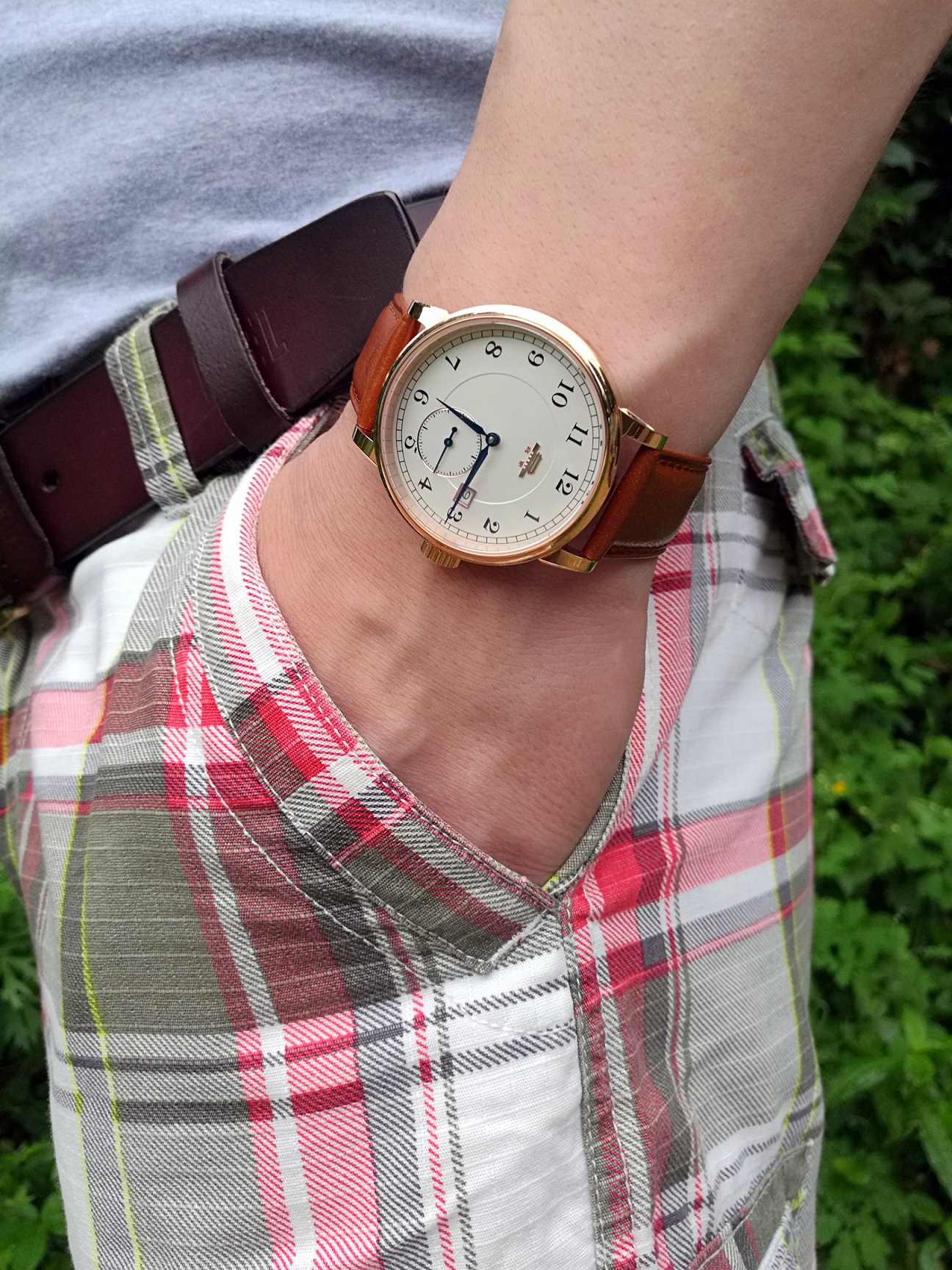 超薄机械手表男表推荐,北京手表官方正品自动机械表