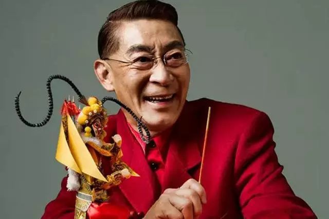 六小龄童为何再无经典可出,六小龄童目前的状况如何