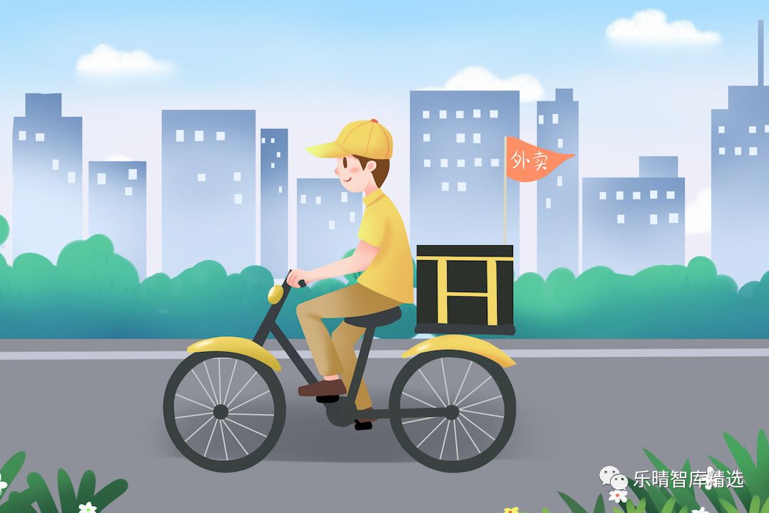 为什么美团不盈利市值却很高,美团市值为什么破900亿