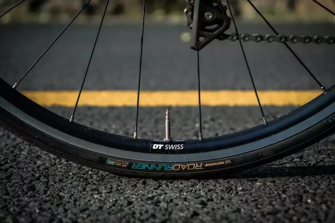 ucc铝合金爬坡架,纯攀爬自行车ucc