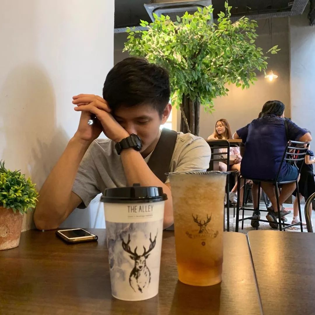 大帅东南亚流浪记,东南亚流浪人视频