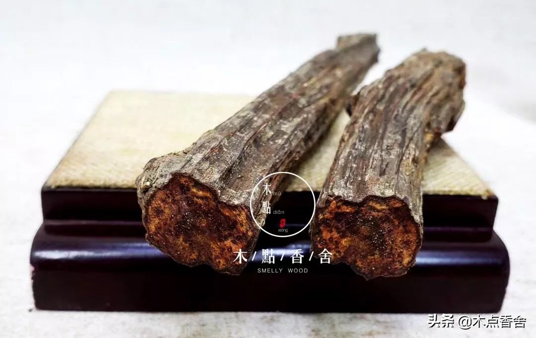 什么才是好的降真香,降真香什么味道最好