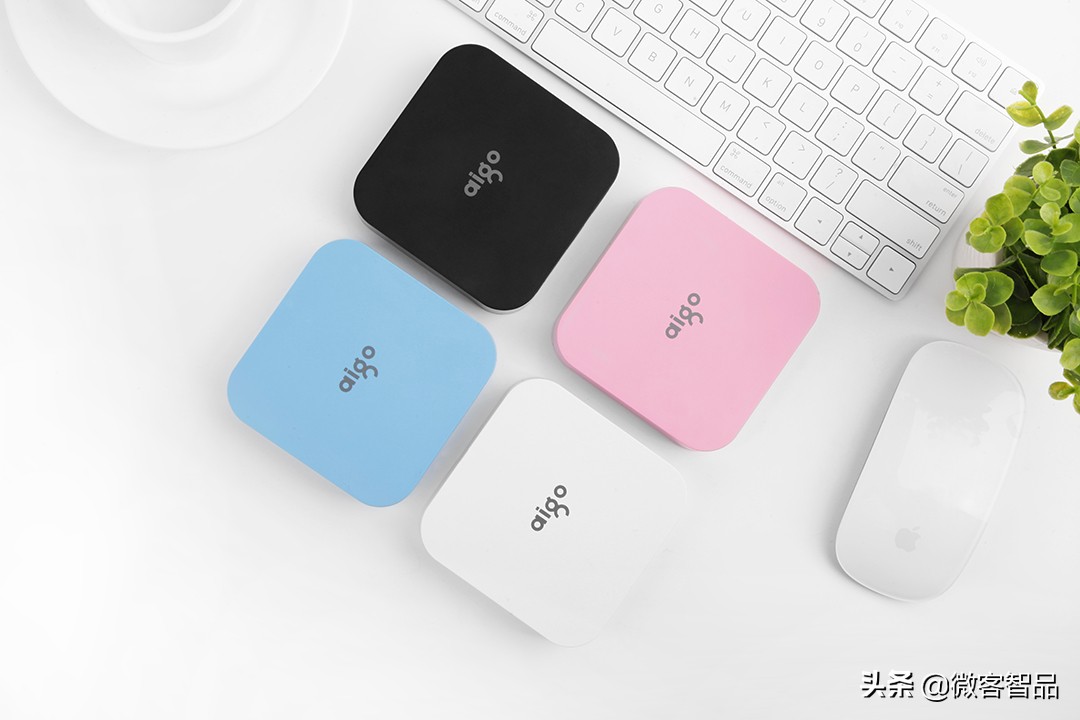 正品aigo爱国者移动电源,aigo爱国者移动电源