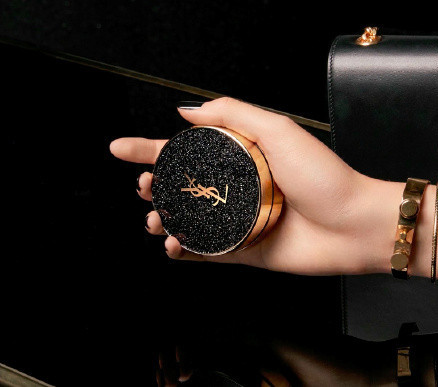 bb气垫什么牌子的最好用又实惠,bb气垫什么牌子的最好用又便宜