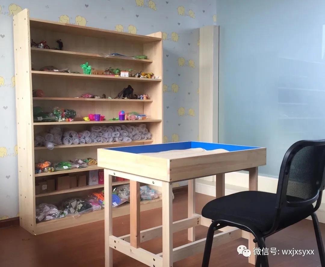 文明清风新吴有礼|江溪小学:倡导文明之风共践文明之行