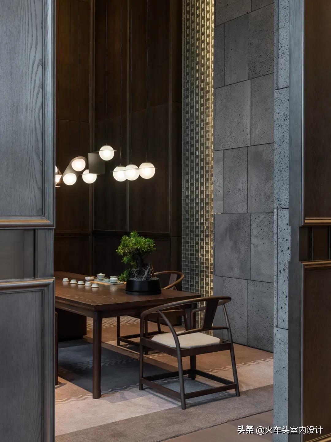 ccd中的华贵,ccd最新力作