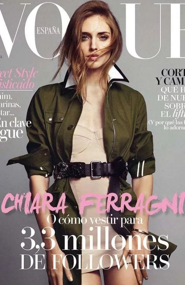 包慌？看宇宙博主们疯狂背什么