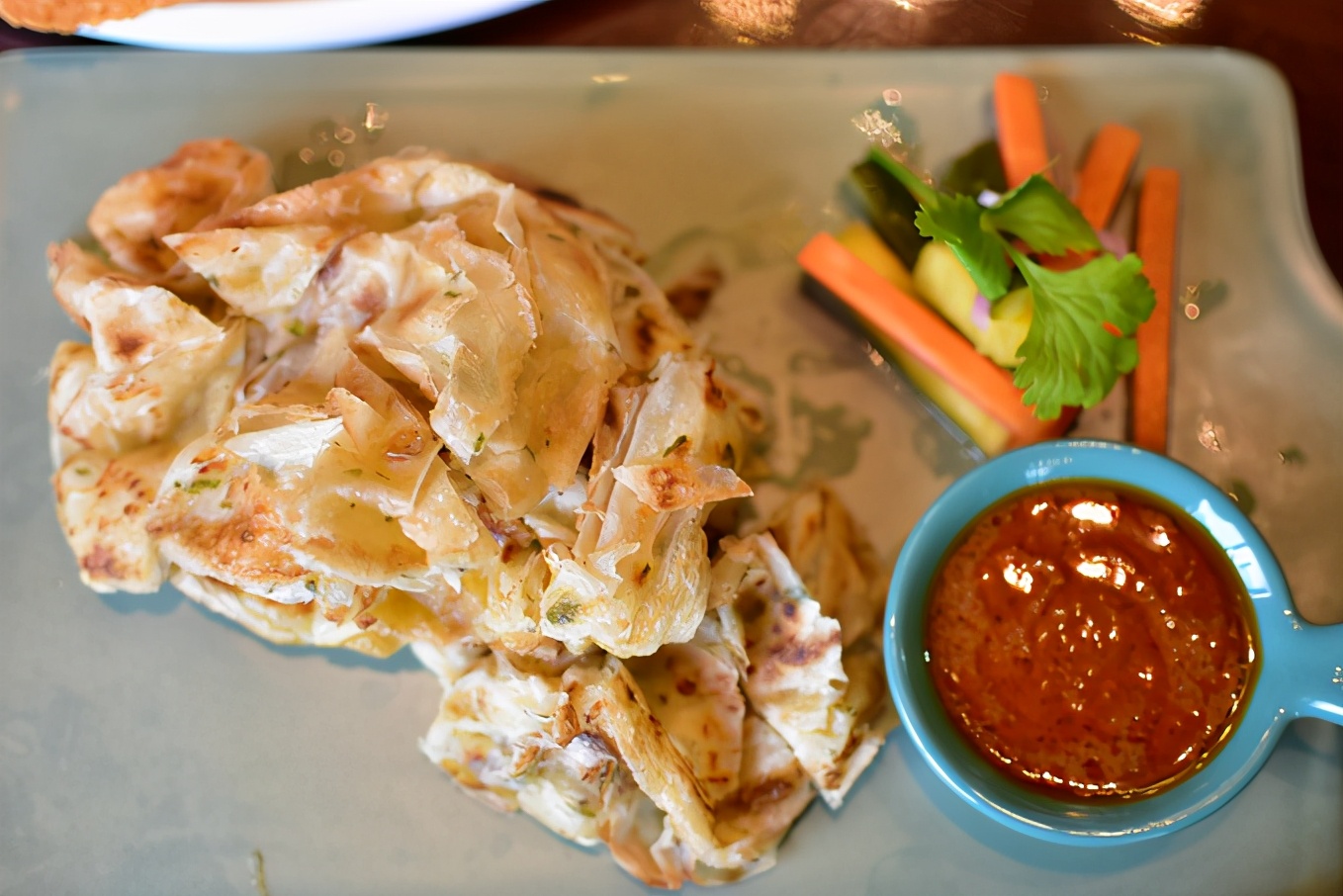 来三亚必吃的海南菜,三亚旅游在哪里吃海南菜