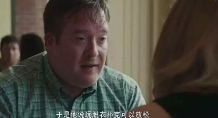 孩子摸*处私**、夹腿、蹭被子，这些小细节千万别忽视