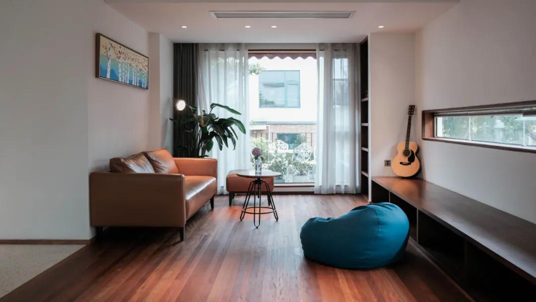 距离杭州45min的县城，竟藏着个“小新西兰”，趁人少快去