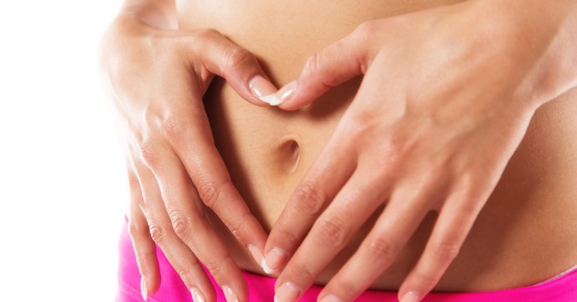 试管一次成功然后流产了,试管求子过程全记录