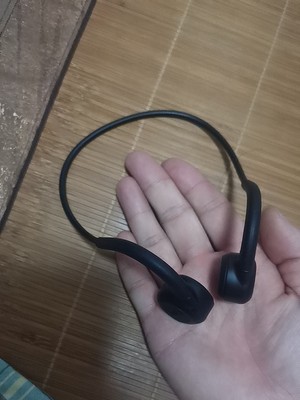 山水蓝牙耳机sansui值得买吗,sansui山水蓝牙耳机i23评测