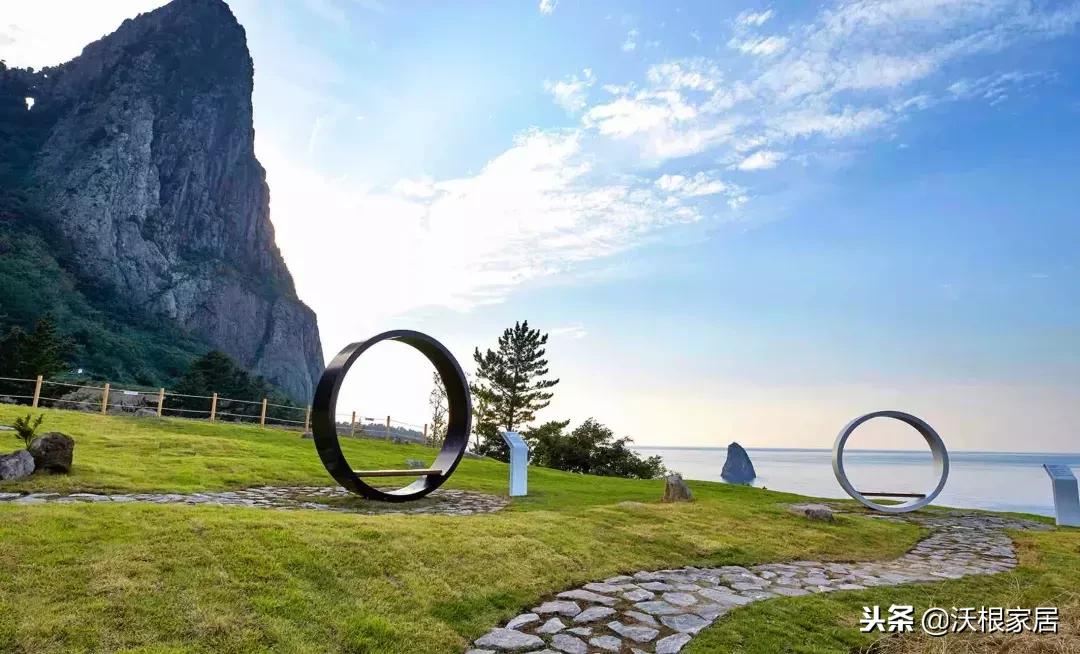 这才叫做顶级野奢民宿哈尔滨,这才是顶级奢侈品