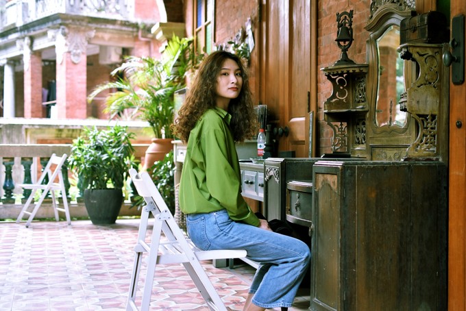 厦门住宿攻略最佳酒店,厦门住宿攻略地图讲解