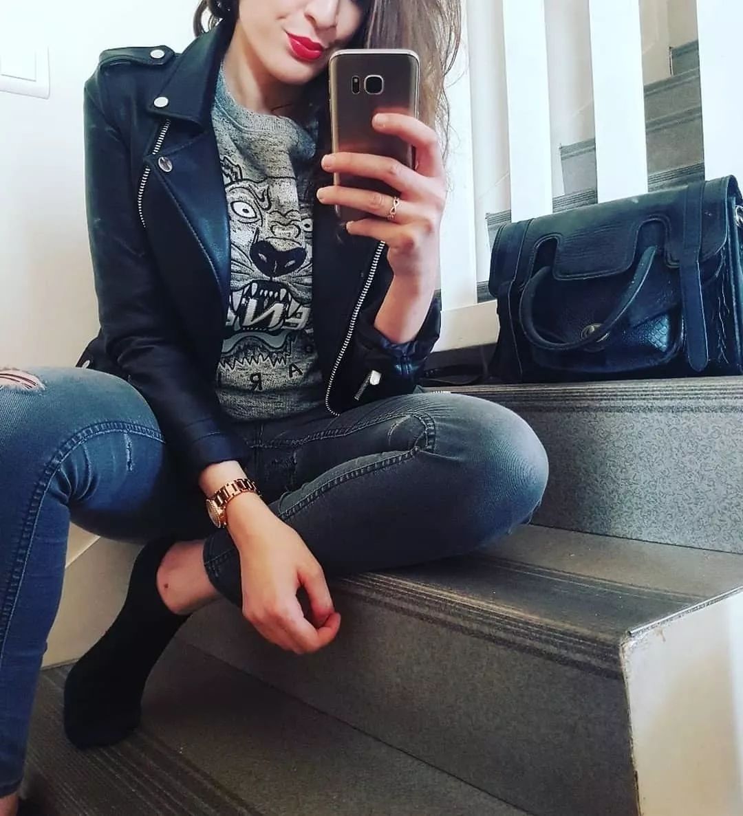 miharayasuhiro权志龙同款,权志龙水原希子