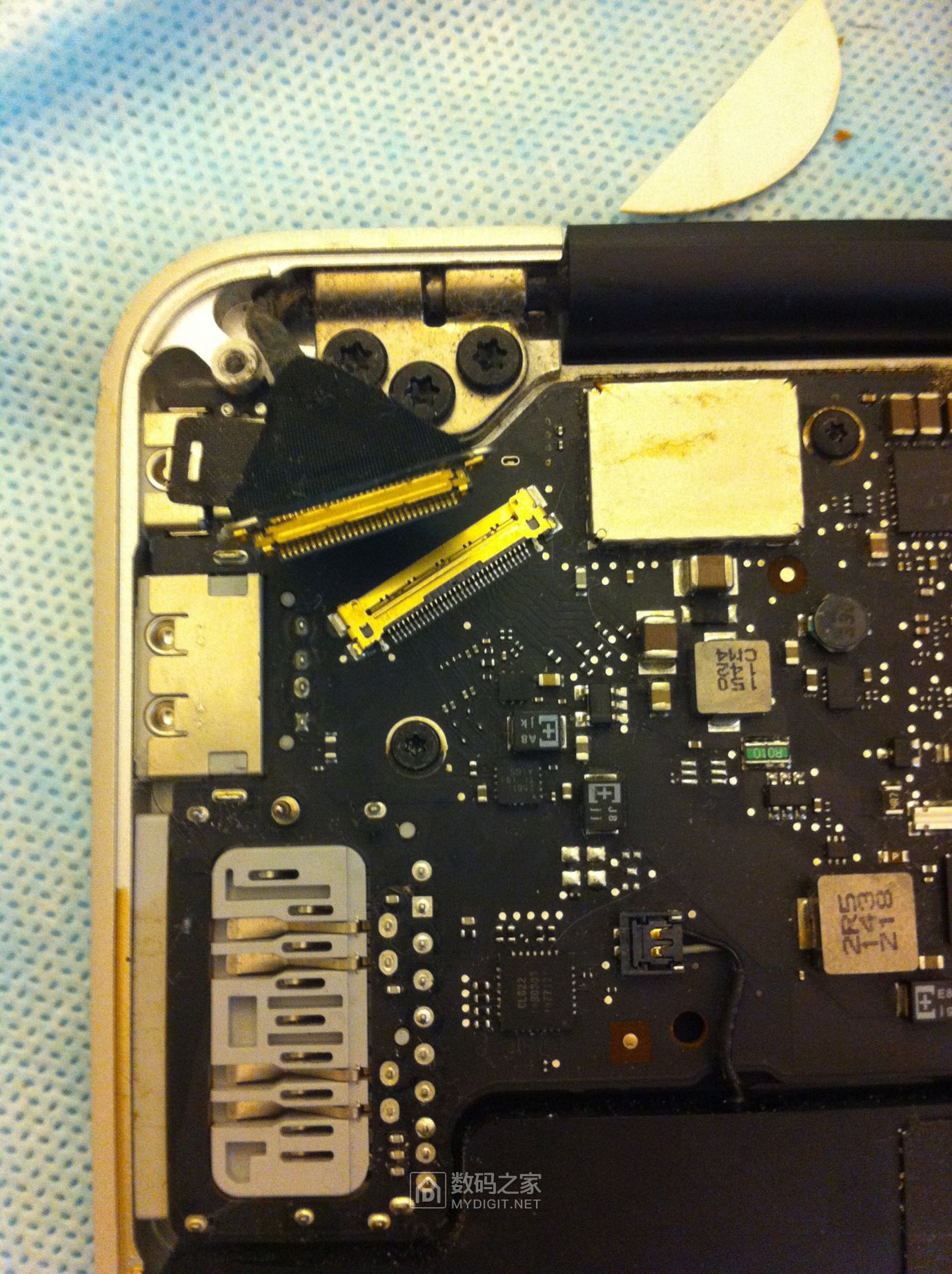 applemacbookair2179,苹果macbookair2179