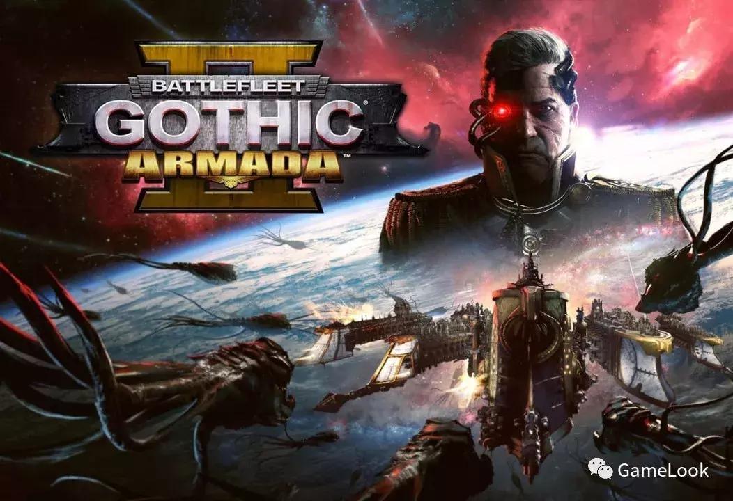 steam电影大片,哥特舰队阿玛达2在steam上多少钱