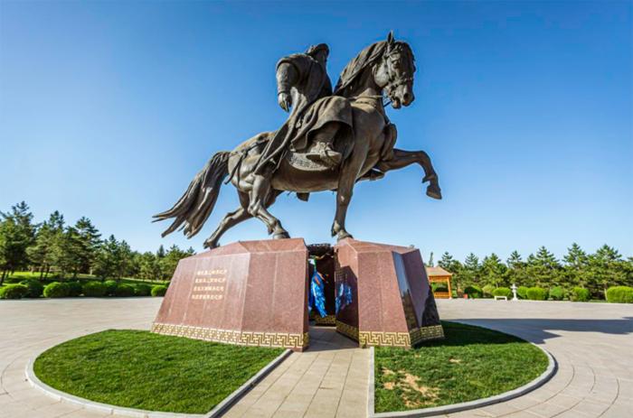 一路北上在线观看,试驾长安汽车uni-v