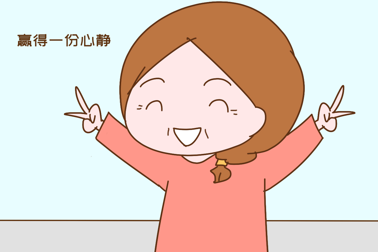 盘点父母离婚后的孩子有多心酸,我才明白父母之间离婚的真正原因