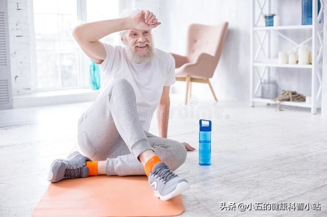 心房颤动注意事项有哪些,引起心房颤动的诱因