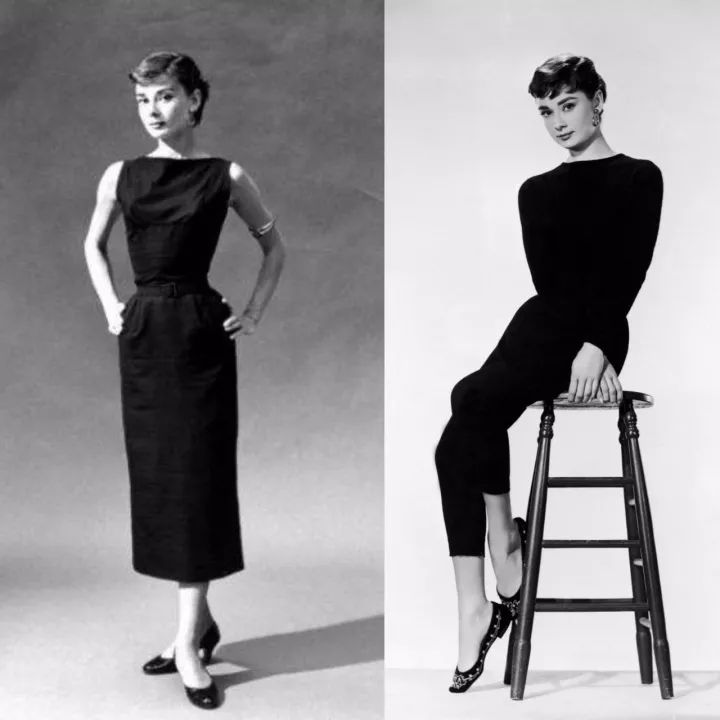 秋冬休闲百搭老爹鞋,秋冬男士百搭鞋子