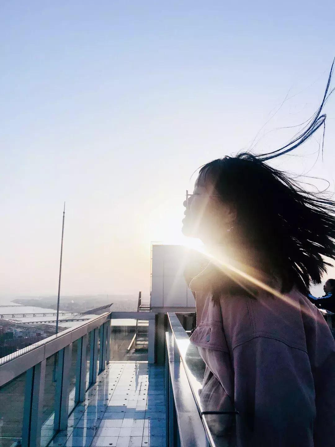 #Lili travel #日本樱花季之旅，畅游东京、京都、大阪！