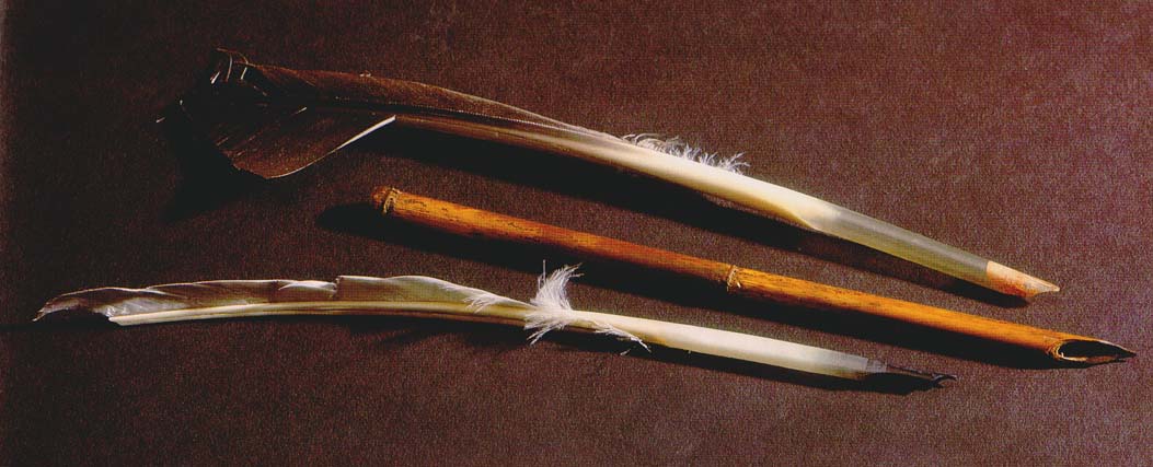 老百姓买不起的东西是真的吗,老百姓买不起的产品是民族品牌吗