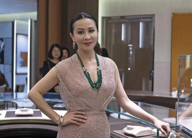 83版射雕里面的客串大咖,83版射雕英雄传隐藏的大腕