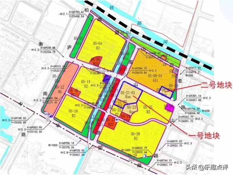 昆山最新城建规划,昆山新城开发区