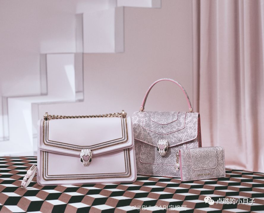 2019情人节限定女包,2022情人节限定包包