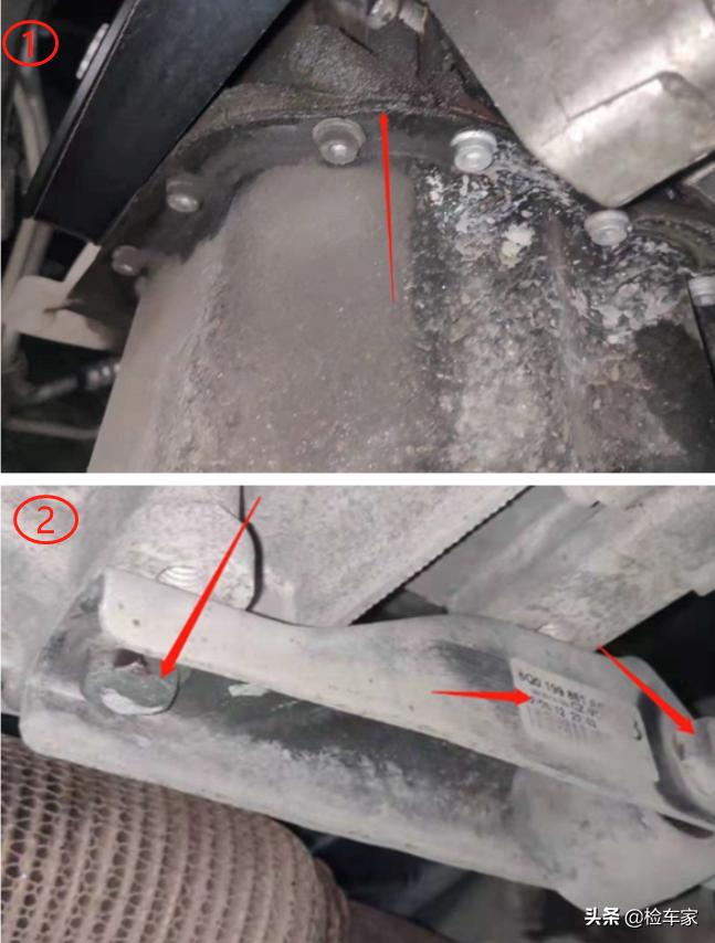 买二手大众polo哪款性价比高,大众polo和斯柯达晶锐对比视频