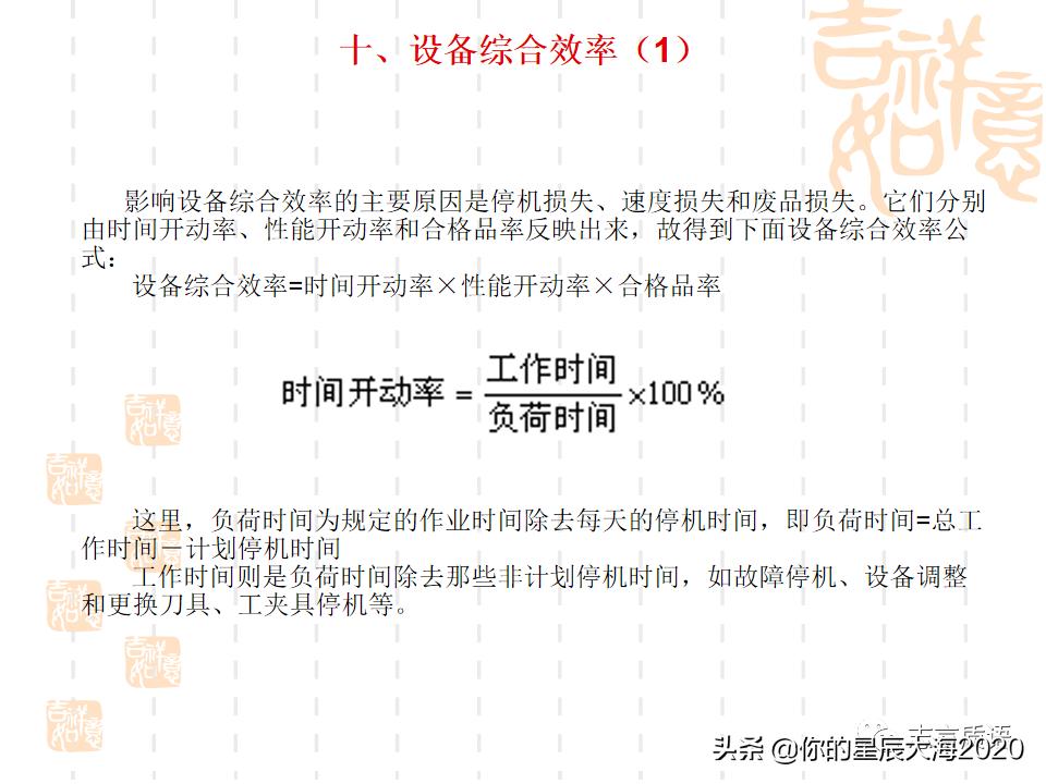 tpm学习心得,tpm学习视频