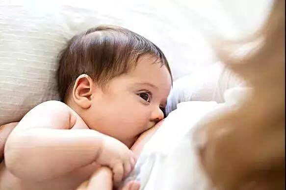 断奶后残乳需要排出来吗,断奶之后残奶需要挤出来吗