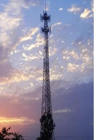 号码定位找回遗失手机,手机号码怎么查定位