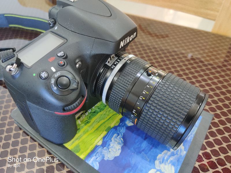 日本相机黑历史,日本相机年代感