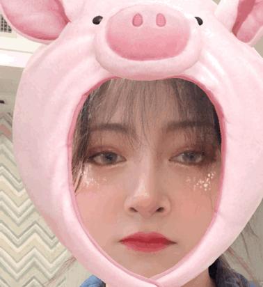 祛除痘印和痘疤的护肤品,正确的护肤方法帮你对抗顽固痘印