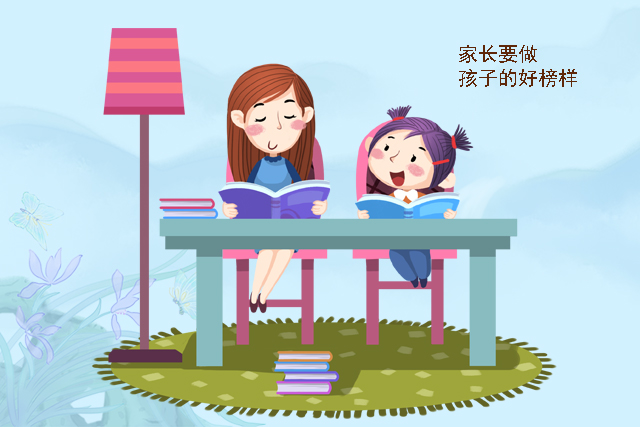 现在的孩子沉迷网络游戏怎么办,怎样正确引导孩子不沉迷于网络