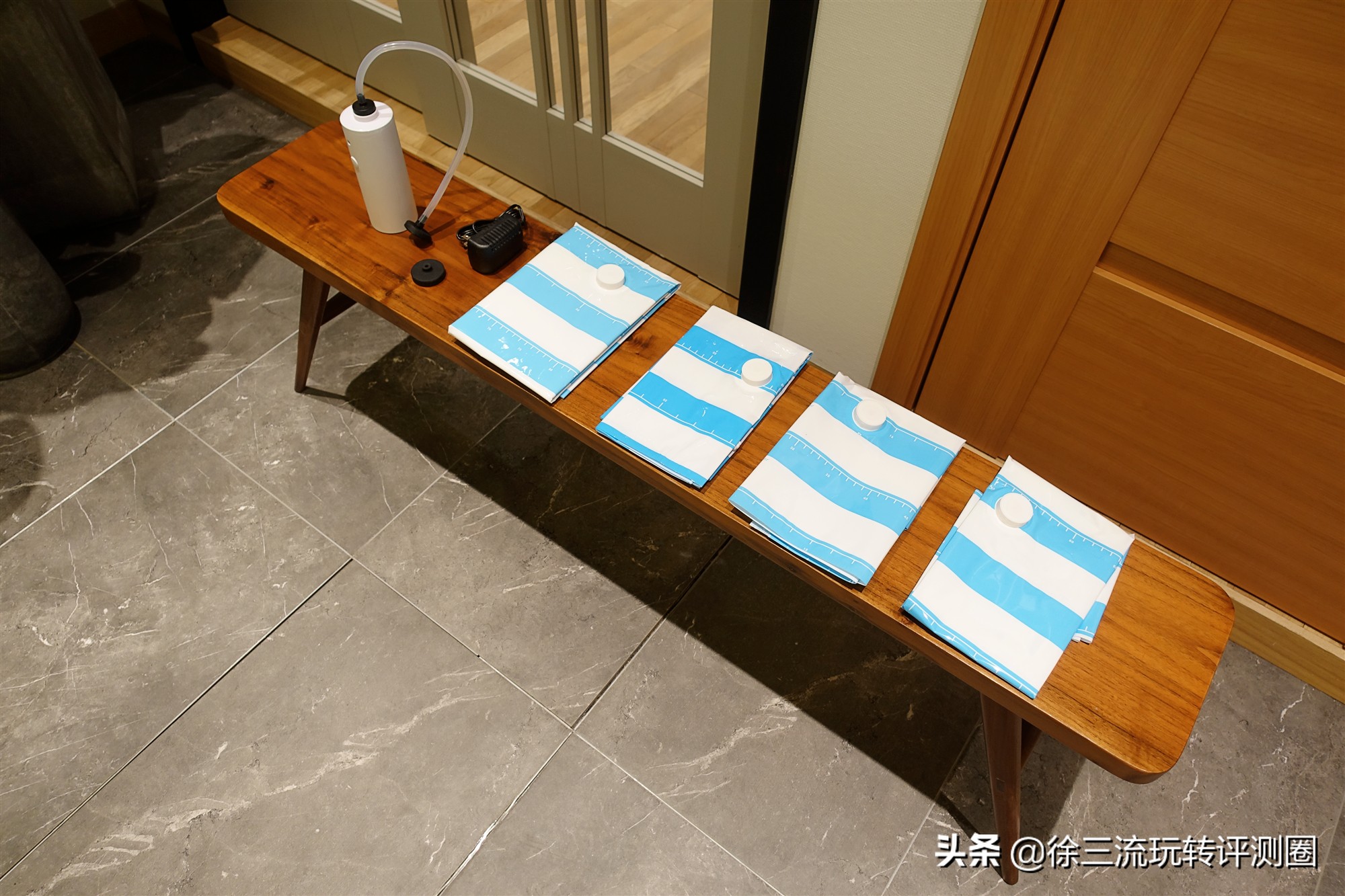 抽真空收纳机视频大全,收纳真空机