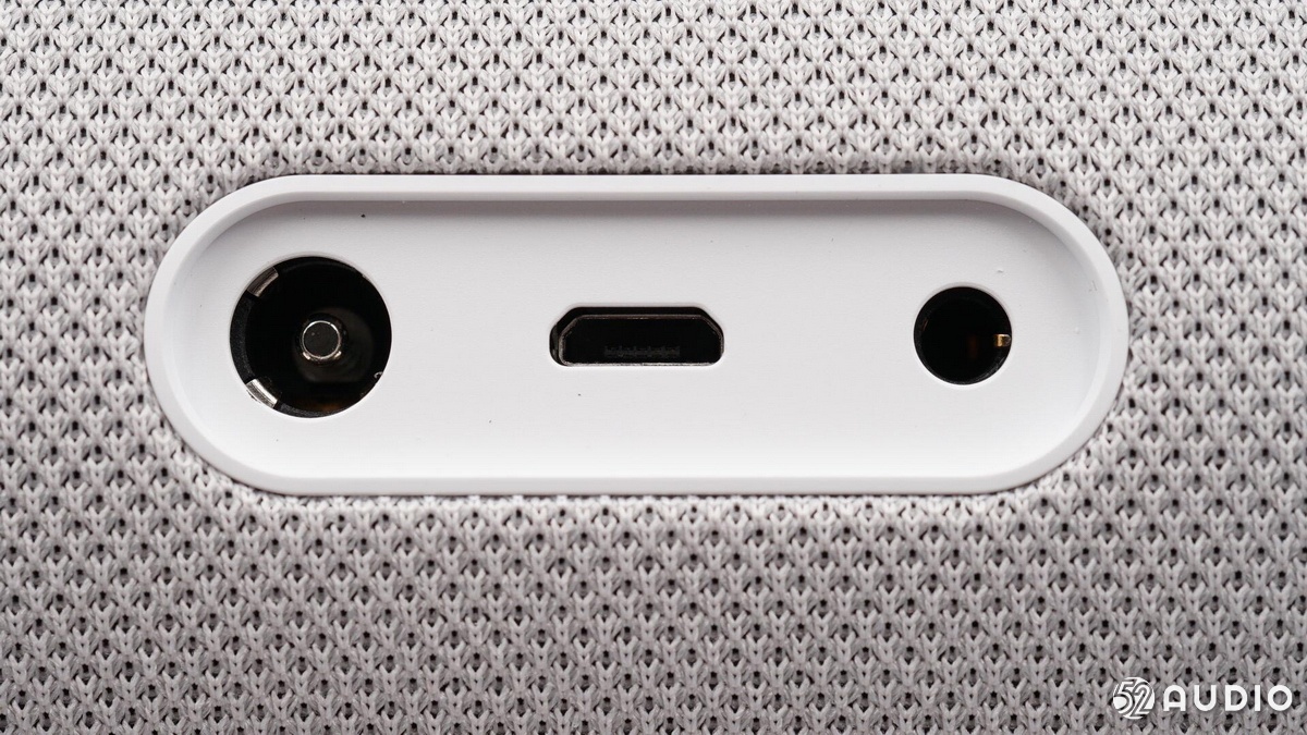 amazon鎷嗚В,amazonecho鎷嗚В