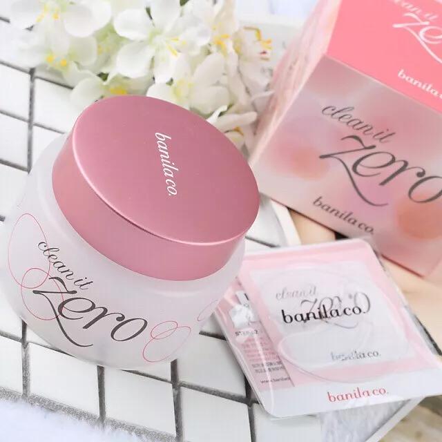 最值得购买的韩国护肤品牌子,40岁女人用韩国什么牌子护肤品好