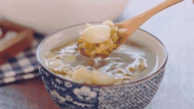 化州吴川糖水,化州糖水超润甜品