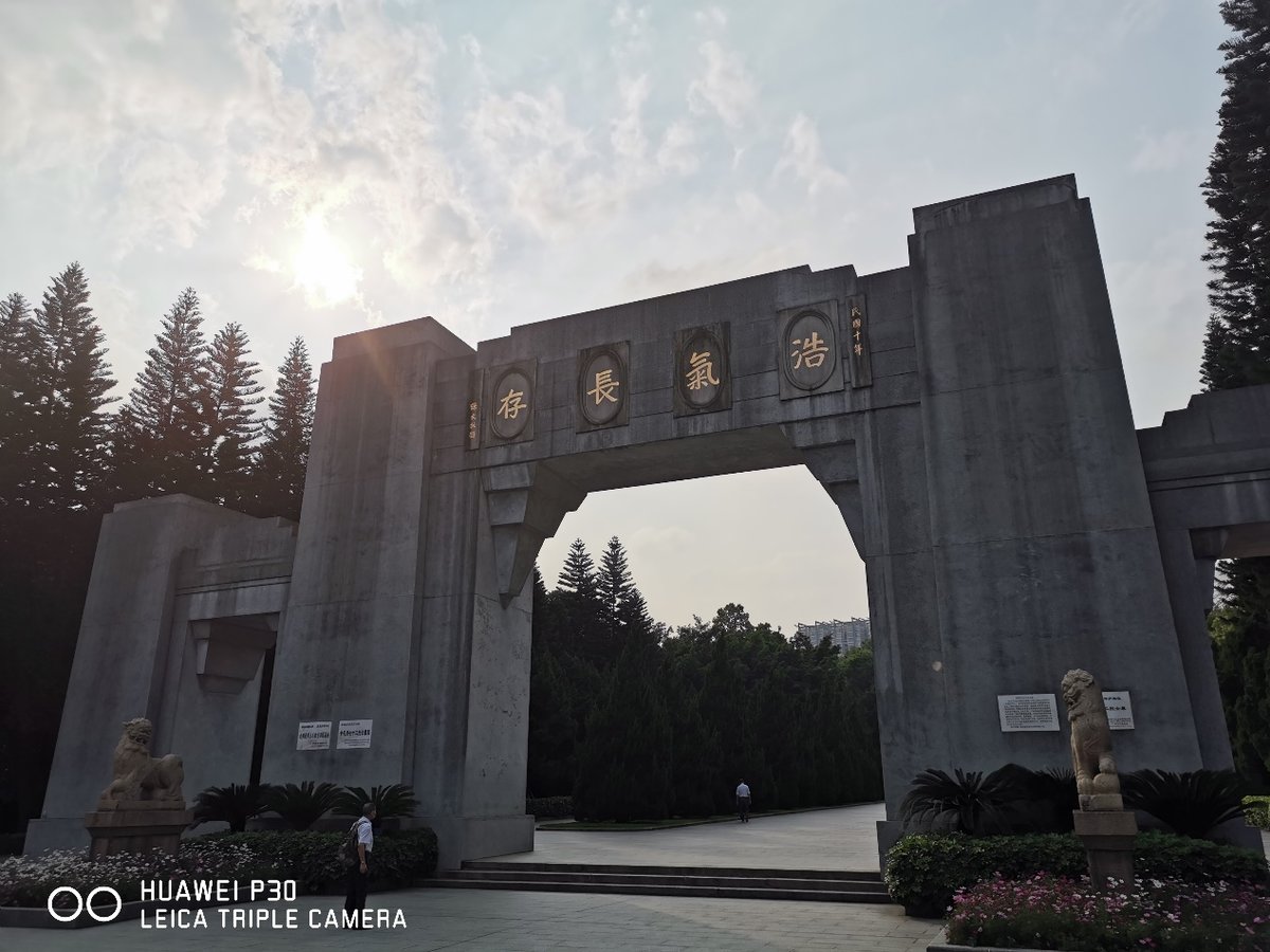 华为p30相机放到现在怎么样,华为p30的相机为什么那么好