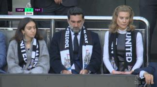 閫楀鍚愭Ы瑙嗛,閫楀鍚愭Ы